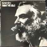 Georges Moustaki - Georges Moustaki