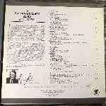 Various  A Vasárnapi Újság Zenés Melléklete  (LP, Comp)