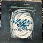 Bomfunk MCs - B-Boys & Flygirls