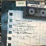 Bomfunk MCs  B-Boys & Flygirls  (12")