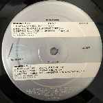 Bomfunk MCs  B-Boys & Flygirls  (12")