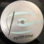 Bomfunk MCs  B-Boys & Flygirls  (12")