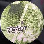 Zeros and Ones  Every Mistake Imaginable, Attack Response Delivery  (12")