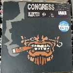 Congress - Happy Smiling Faces