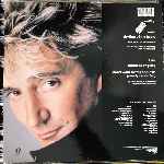 Rod Stewart  Rhythm Of My Heart  (12", Maxi)
