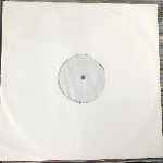 BW Feat. Chris Willis  Supersonic Remixes  (12")