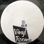 BW Feat. Chris Willis  Supersonic Remixes  (12")