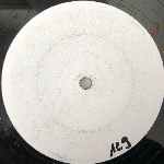 BW Feat. Chris Willis  Supersonic Remixes  (12")