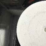 BW Feat. Chris Willis  Supersonic Remixes  (12")