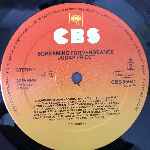 Judas Priest  Screaming For Vengeance  (LP, Album)