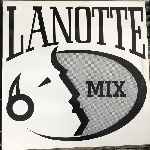 Lanotte Feat Monsters - Return To Innocence