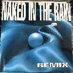 Blue Pearl - Naked In The Rain (Remix)