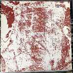 The Wedding Present  Why Are You Being So Reasonable Now?  (12", Single)
