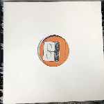 Pulp Victim  Dreams Last For Long  (12")