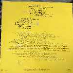 Loft  Future World  (LP, Album)