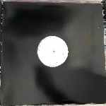 Various - Tribal-Rave Megamixes