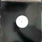 Various  Tribal-Rave Megamixes  (12", Mixed)