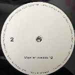 Various  Tribal-Rave Megamixes  (12", Mixed)