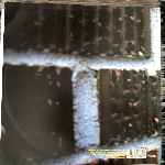 Future Of Vision  Sunday Bloody Sunday  (12")
