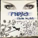 Neja - Time Flies