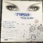 Neja  Time Flies  (12")