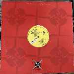 Frankie Bones  Technolo-G  (12")