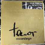 Raul Rincon - DJs On The Box