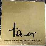 Raul Rincon  DJs On The Box  (12")