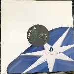 Mr. Da-Nos  Dont Stop  (12")