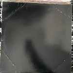 Calico  Do U Wanna Bump, The Freak  (12")