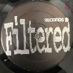 Calico  Do U Wanna Bump, The Freak  (12")