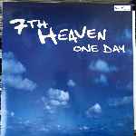 7th Heaven - One Day