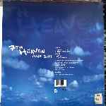 7th Heaven  One Day  (12")