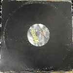Gorgeous  Dont Stop  (12")