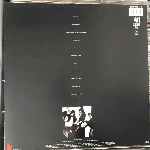 The Pasadenas  To Whom It May Concern  (LP, Album)