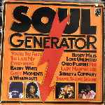 Various - Soul Generator