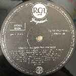 Various  Veliki Talijanski Uspjesi  (LP, Comp)