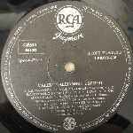 Various  Veliki Talijanski Uspjesi  (LP, Comp)