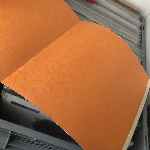 Various  Veliki Talijanski Uspjesi  (LP, Comp)