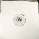 Room 5 Featuring Oliver Cheatham - Music & You
