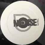 Room 5 Featuring Oliver Cheatham  Music & You  House, Disco