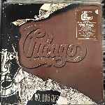 Chicago - Chicago X