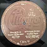 Chicago  Chicago X  (LP, Album)