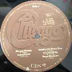 Chicago  Chicago X  (LP, Album)
