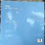 Ultrabeat  Better Than Life  (12")