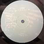 Ultrabeat  Better Than Life  (12")