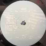 Ultrabeat  Better Than Life  (12")