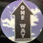 M. Steven  D.I.S.C.O.  (12")