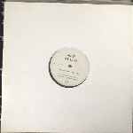 Juice  My Love  (12", Promo)
