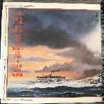 Jeff Wayne  Jeff Waynes Musical Version Of The War Of The Worlds  (2 x LP,  Album, Re)